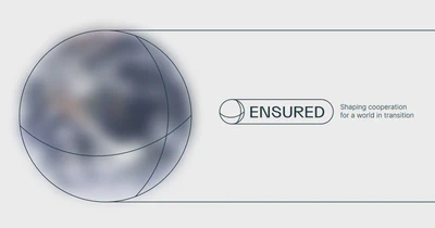 ENSURED featured image