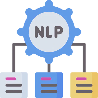 Political Speeches NLP Team featured image