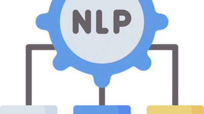 Political Speeches NLP Team featured image